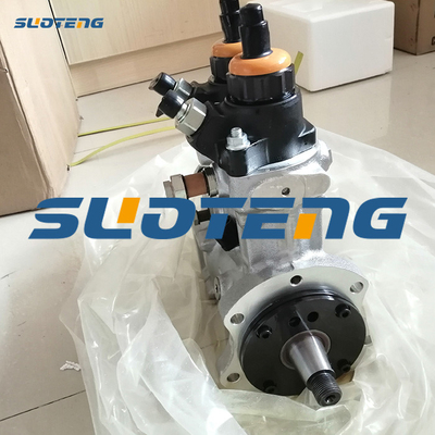 094000-0421 22100-E0302 E13C Pompa wtryskowa silnika do Hino700
