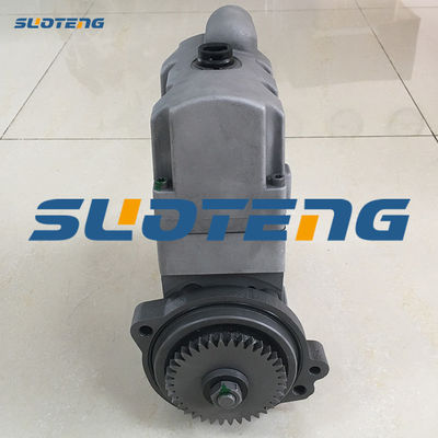 319-0676 3190676 Pompa wtryskowa paliwa do części silników C9