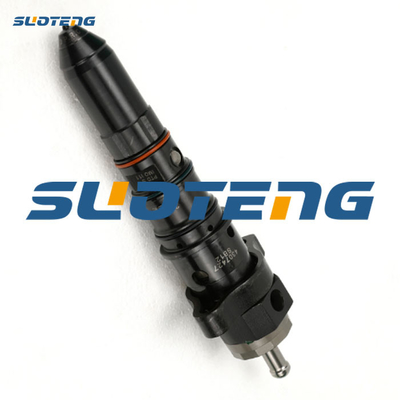 3095773 Wtryskiwacz paliwa Common Rail do silnika  KTA19 KTA38 KTA50