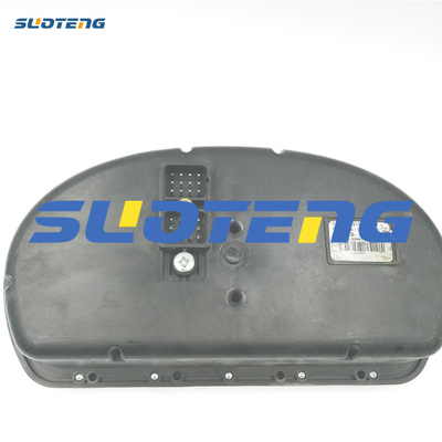 313-2154 20R-8430 Wyświetlacz monitora gąsienic dla 953D 963D 3132154