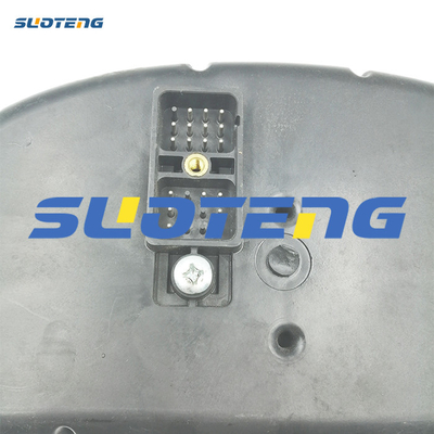313-2154 20R-8430 Wyświetlacz monitora gąsienic dla 953D 963D 3132154