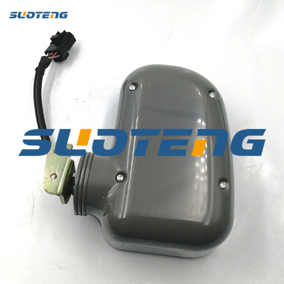 VOE14390065 Monitor wyświetlacz 14390065 EW140B Rocker Switch Panel dla silnika EC135B