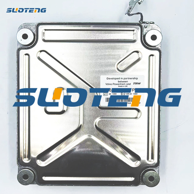 20814594 kontroler ECU komputer pokładowy do silnika TAD941GE TAD1642GE VOE20814594