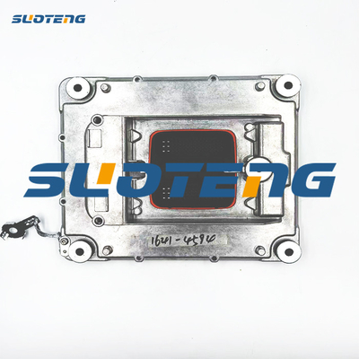 20814594 kontroler ECU komputer pokładowy do silnika TAD941GE TAD1642GE VOE20814594
