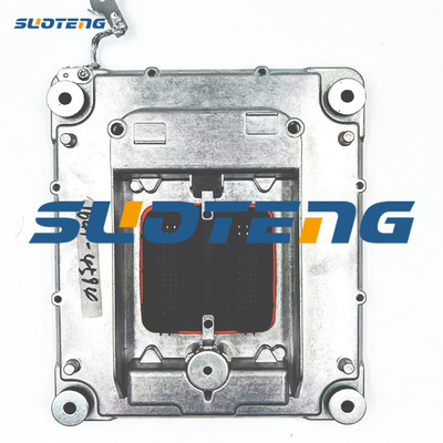 20814594 kontroler ECU komputer pokładowy do silnika TAD941GE TAD1642GE VOE20814594