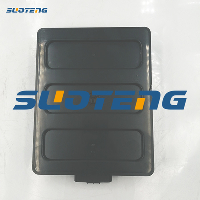 YA00004267-5 ECU sterownika silnika do koparki ZAX360-5G ZAX200-5 YA000042675