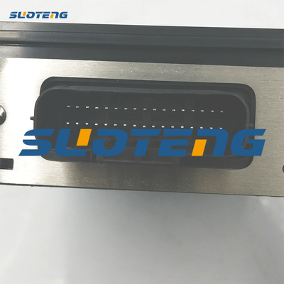 YA00004267-5 ECU sterownika silnika do koparki ZAX360-5G ZAX200-5 YA000042675