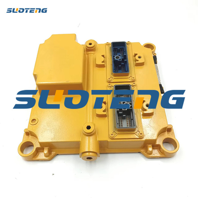 331-7539 ECU Kontroler Jednostka sterująca silnikiem 3317539 Do koparki E320D