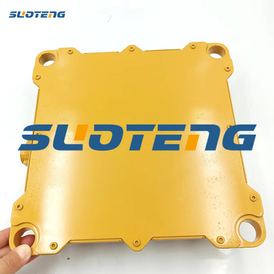 331-7539 ECU Kontroler Jednostka sterująca silnikiem 3317539 Do koparki E320D