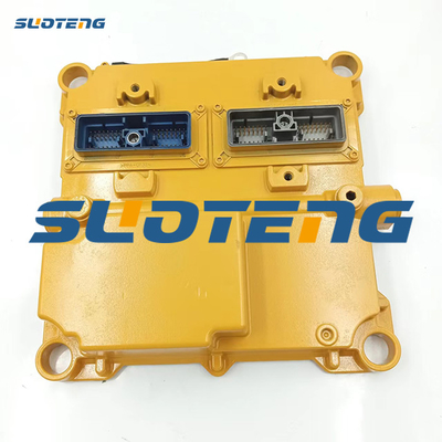 331-7539 C6.6 Sterownik silnika ECU do koparki E312D E313D E320D 3317539