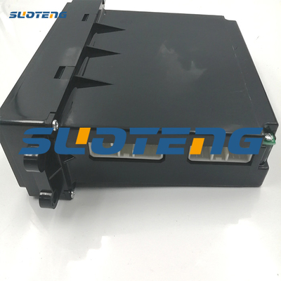 11N6-90031 Kontroler klimatyzatora Panel sterowania klimatyzacji do koparki R110-7 R110-7A 11N690031