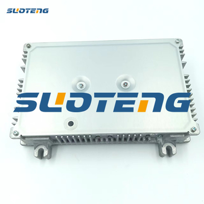 9292112 Kontroler ECM do ECU koparki ZX200-3 ZX250-3 ZX210-3