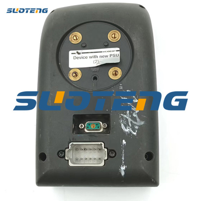 252-6691 2526691 Panel wyświetlacza monitora koparki M322D Ładowarka kołowa