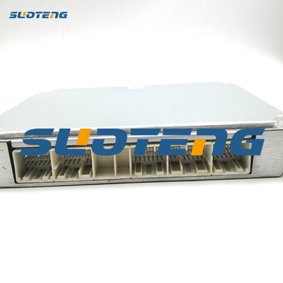 89683-E4590 Sterownik ECM ECU do koparki SK200-6 SK200-8 89683E4590