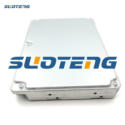 89683-E4590 Sterownik ECM ECU do koparki SK200-6 SK200-8 89683E4590