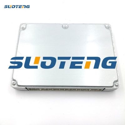 89683-E4590 Sterownik ECM ECU do koparki SK200-6 SK200-8 89683E4590