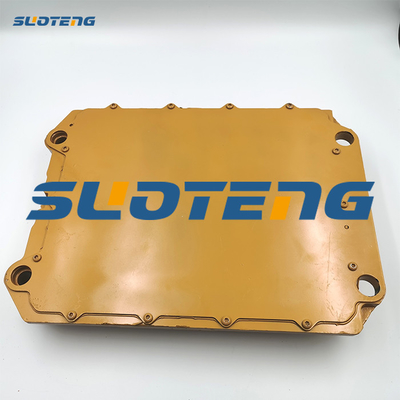 348-2378 Sterownik ECM ECU do koparki E322C E325C 3482378