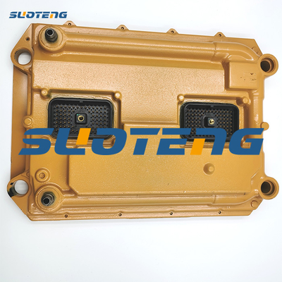 348-2378 Sterownik ECM ECU do koparki E322C E325C 3482378