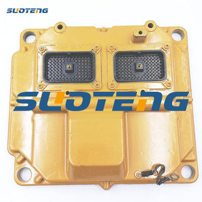 345-3381 wysokiej jakości kontroler ECU do modelu silnika E320C 3453381