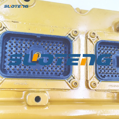 345-3381 wysokiej jakości kontroler ECU do modelu silnika E320C 3453381