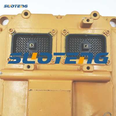 345-3381 wysokiej jakości kontroler ECU do modelu silnika E320C 3453381