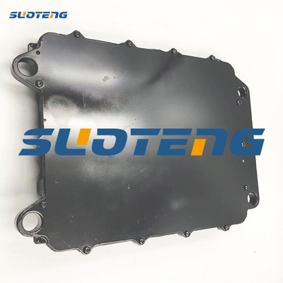 189-0077 Kontroler GP ECU do koparki M315C 1890077