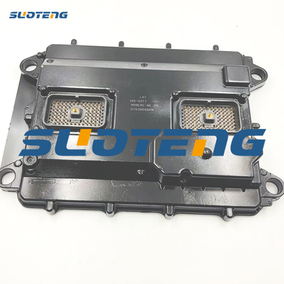 189-0077 Kontroler GP ECU do koparki M315C 1890077