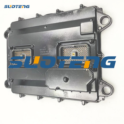 189-0077 Kontroler GP ECU do koparki M315C 1890077