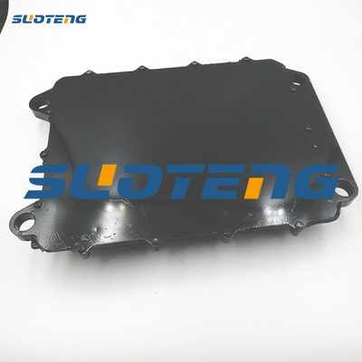178-9090 Wysokiej jakości sterownik ECU do koparki D3G D4G D5G 1789090