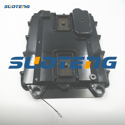 178-9090 Wysokiej jakości sterownik ECU do koparki D3G D4G D5G 1789090