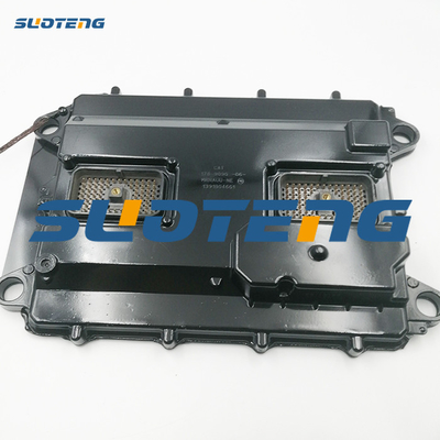 178-9090 Wysokiej jakości sterownik ECU do koparki D3G D4G D5G 1789090
