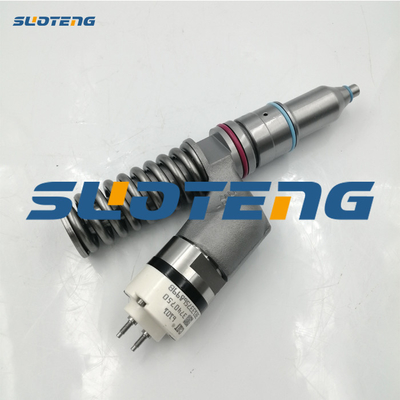 374-0750 3740750 Wtryskiwacze paliwa  do silnika E365C C-15 C18 C32