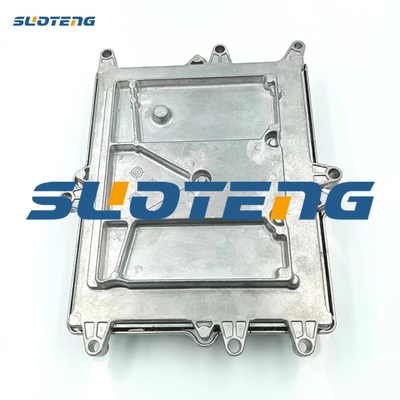 0281020072 Sterownik ECU do koparki DX225LC DX340LC 0281020072