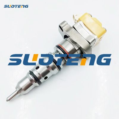 10R-1257 10R1257 Ładowarka Wtryskiwacze paliwa  do silnika 3126B 3126E 938G