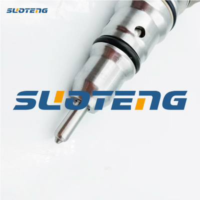 10R-1257 10R1257 Ładowarka Wtryskiwacze paliwa  do silnika 3126B 3126E 938G