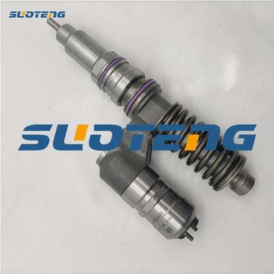 20440412 0414702019 FM12 Wtryskiwacz silnika Common Rail