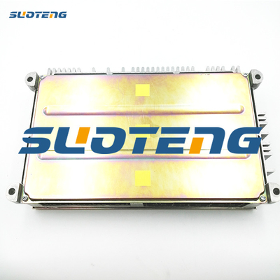 YM22E00010F1 Płyta kontrolera ECU do koparki SK200