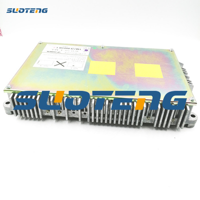 YM22E00010F1 Wysokiej jakości kontroler ECU Panel sterowania do koparki SK200