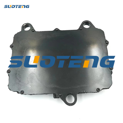 216-0658 2160658 Kontroler ECU do ładowarki 226B