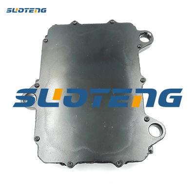 216-0658 2160658 Kontroler ECU do ładowarki 226B