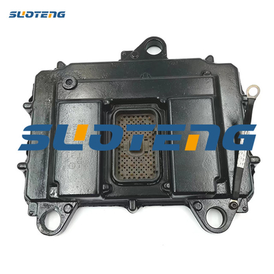 216-0658 kontroler ECU ECM komputer pokładowy do koparko-ładowarki 420D 430D 2160658