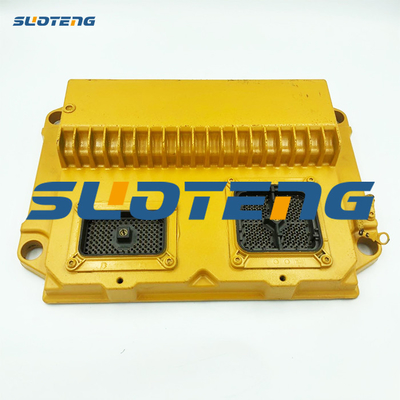 372-2905 kontroler ECM komputer pokładowy do silnika C9 C15 3722905
