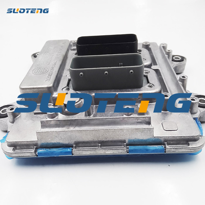 331005001138 Sterownik jednostki sterującej wysokiej jakości ECU do równiarki GR1003