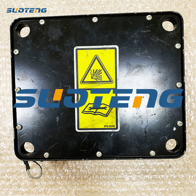 459-0786 Kontroler ECU ECM do koparki E349D2 E349D2L 4590786