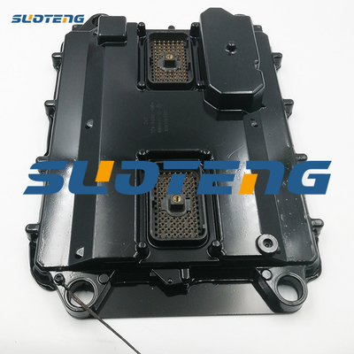 178-9090 kontroler komputer pokładowy ECU dla spycharki D3G D4G 1789090