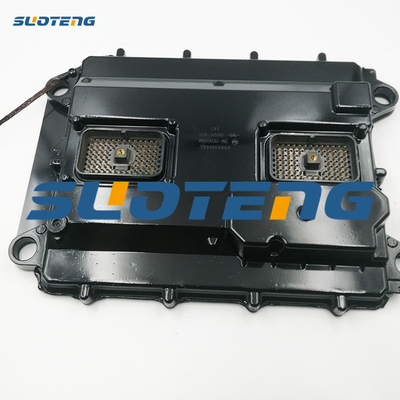 178-9090 kontroler komputer pokładowy ECU dla spycharki D3G D4G 1789090