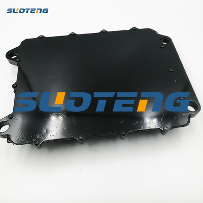 178-9090 kontroler komputer pokładowy ECU dla spycharki D3G D4G 1789090