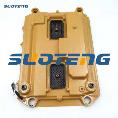 210-0848 Kontroler ECU Komputer pokładowy do koparki E325C E320D 2100848