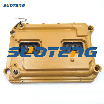 210-0848 Kontroler ECU Komputer pokładowy do koparki E325C E320D 2100848