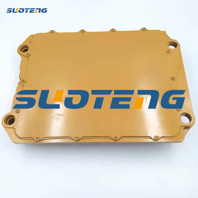 210-0848 Kontroler ECU Komputer pokładowy do koparki E325C E320D 2100848